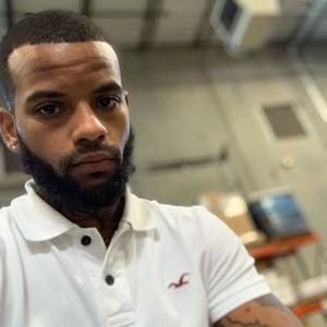 Meet your Posher, Juve